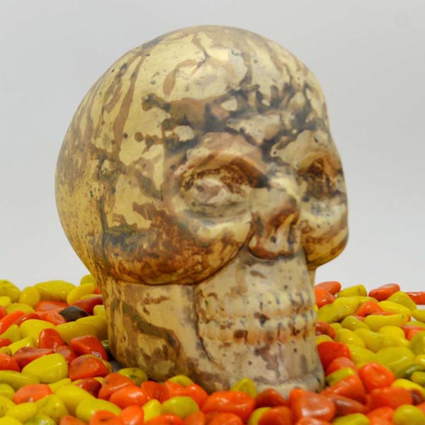 img20